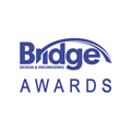Bridges Awards 2025