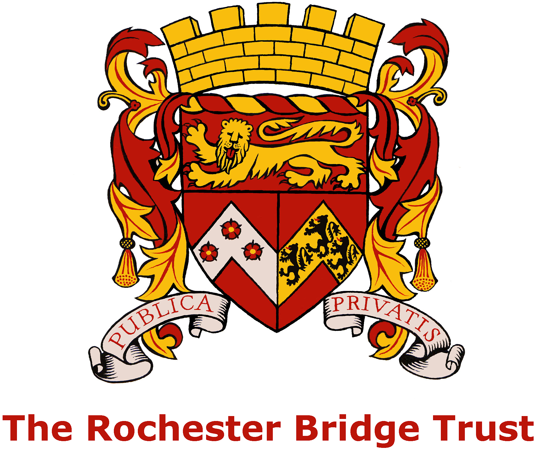 Rochester Bridge Trust